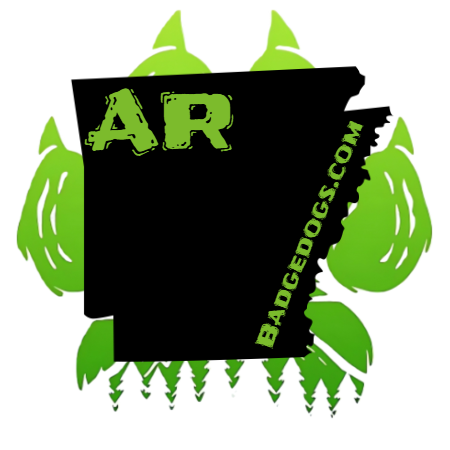 JOURNAL STATE STICKERS