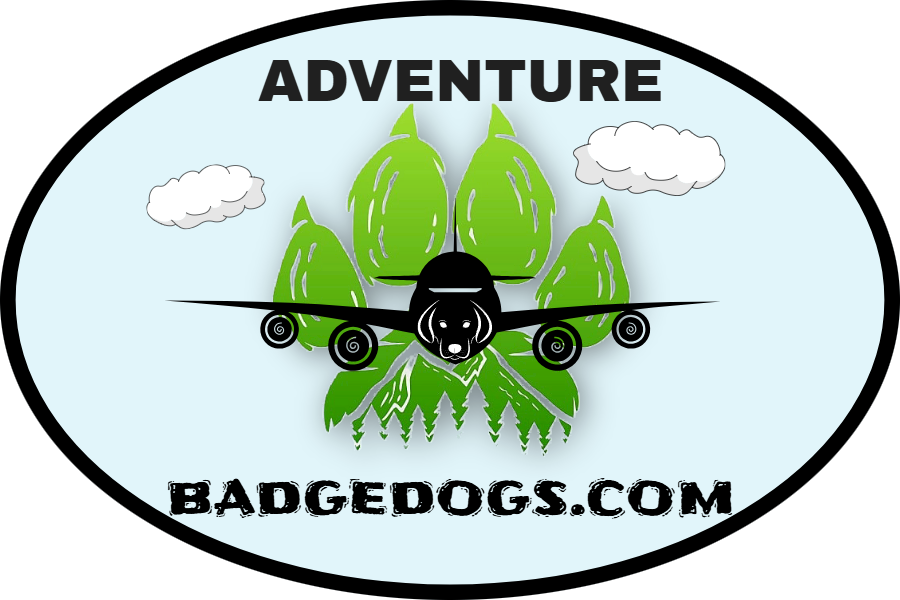 Adventure Series