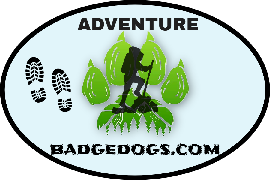 Adventure Series