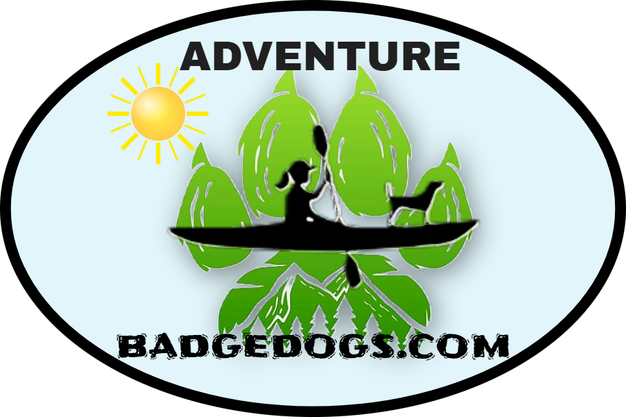 Adventure Series