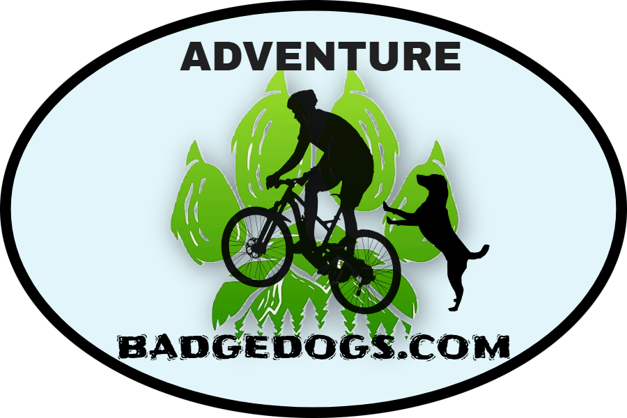 Adventure Series