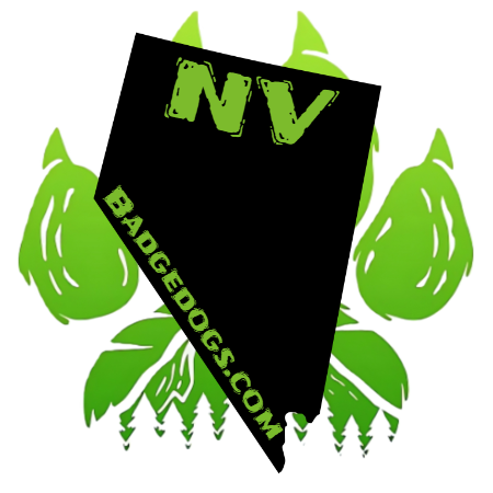 JOURNAL STATE STICKERS