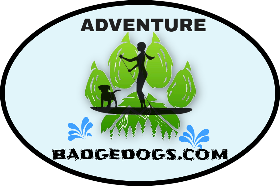 Adventure Series