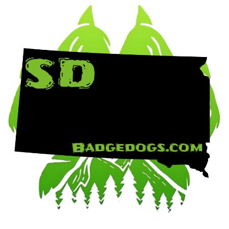 JOURNAL STATE STICKERS
