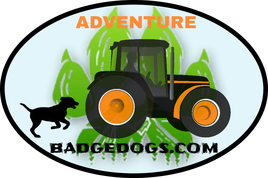 Adventure Series