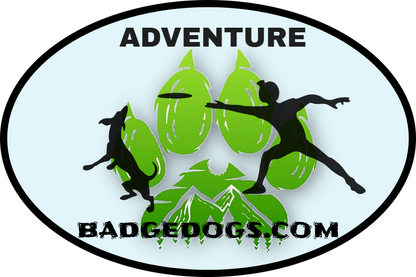 Adventure Series