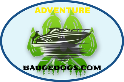 Adventure Series